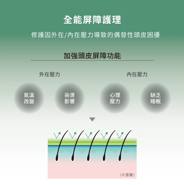 恬美幸福1 1