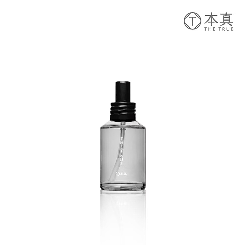 癒創木養髮胜肽精華液100ml